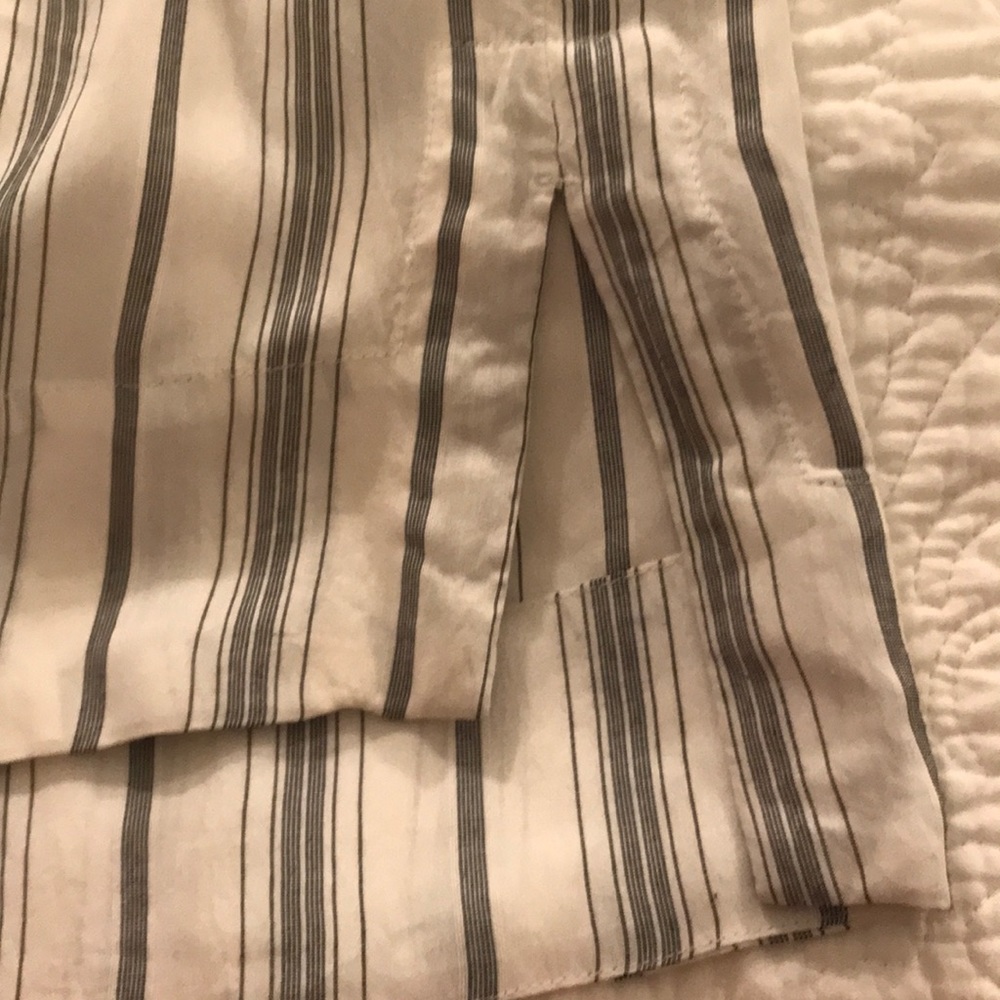Loft Blouse - Picture 4 of 6